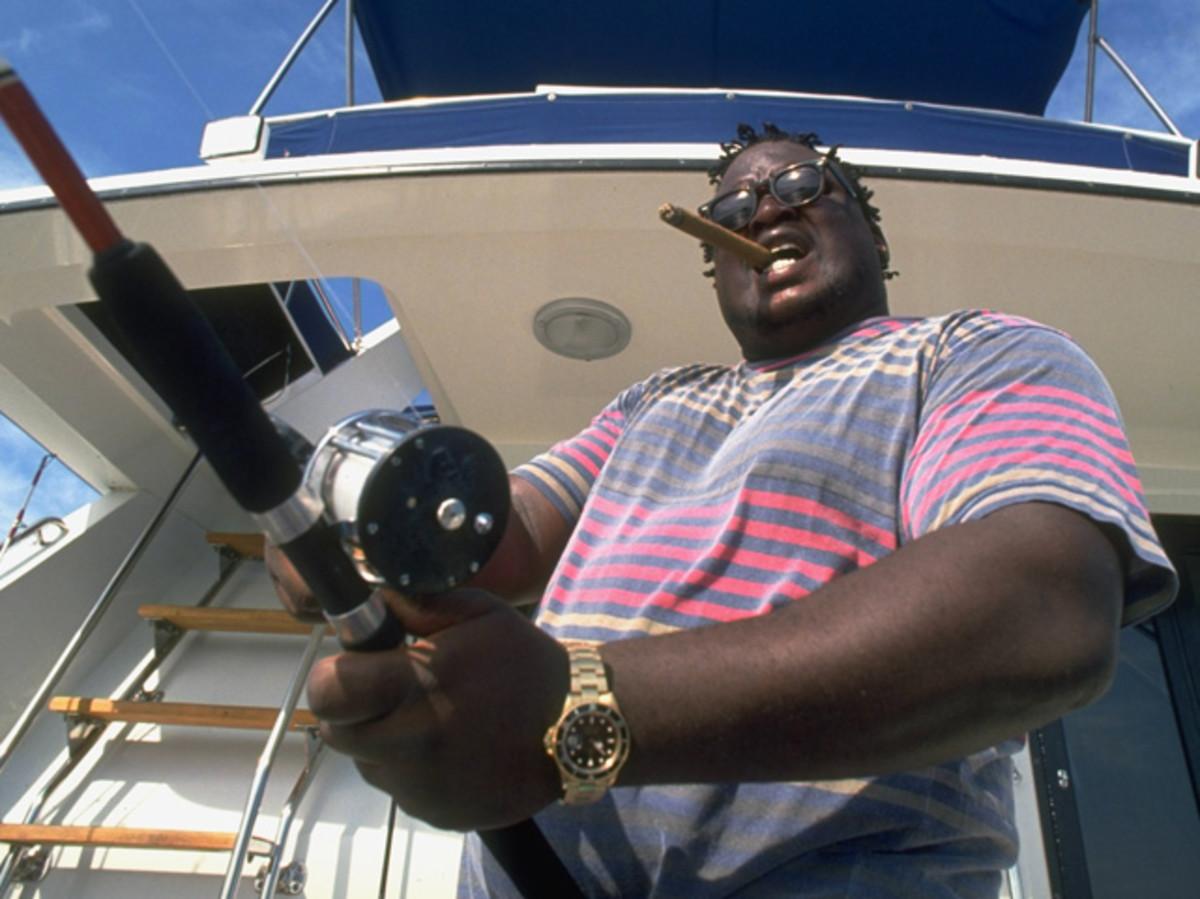 buster-douglas2.jpg
